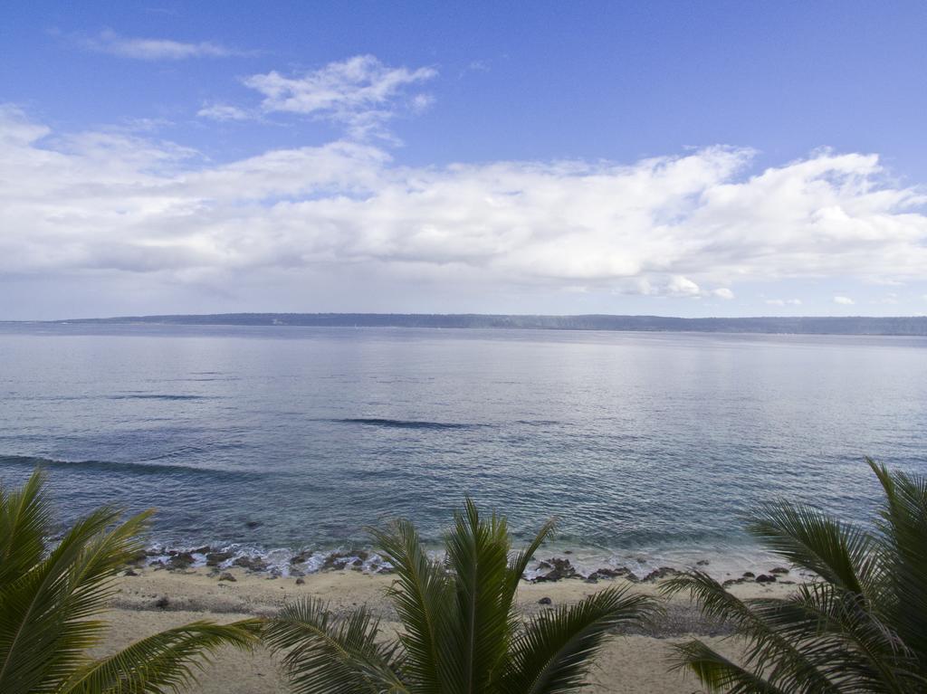 Angelfish Cove Villas Πορτ Βίλα Εξωτερικό φωτογραφία