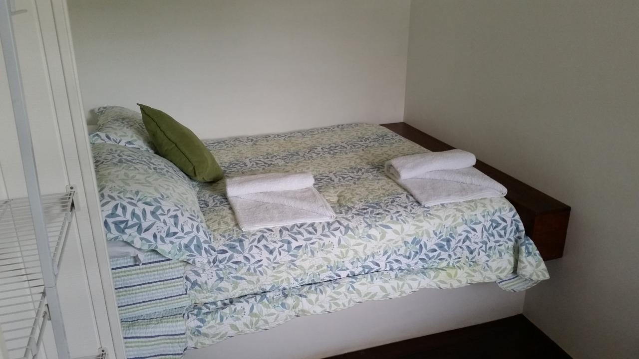 Angelfish Cove Villas Πορτ Βίλα Εξωτερικό φωτογραφία