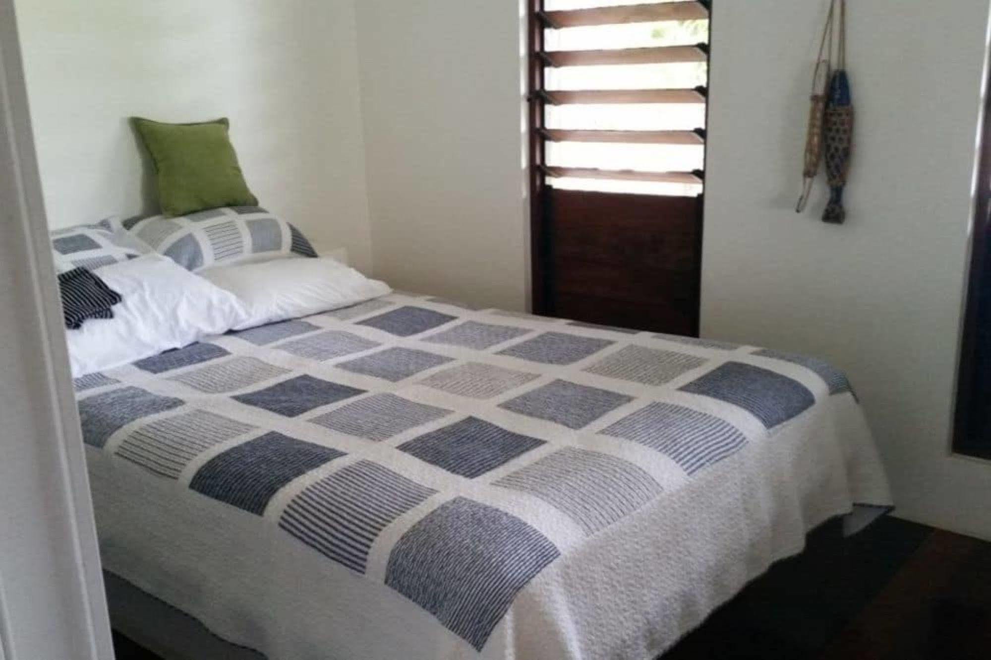 Angelfish Cove Villas Πορτ Βίλα Εξωτερικό φωτογραφία
