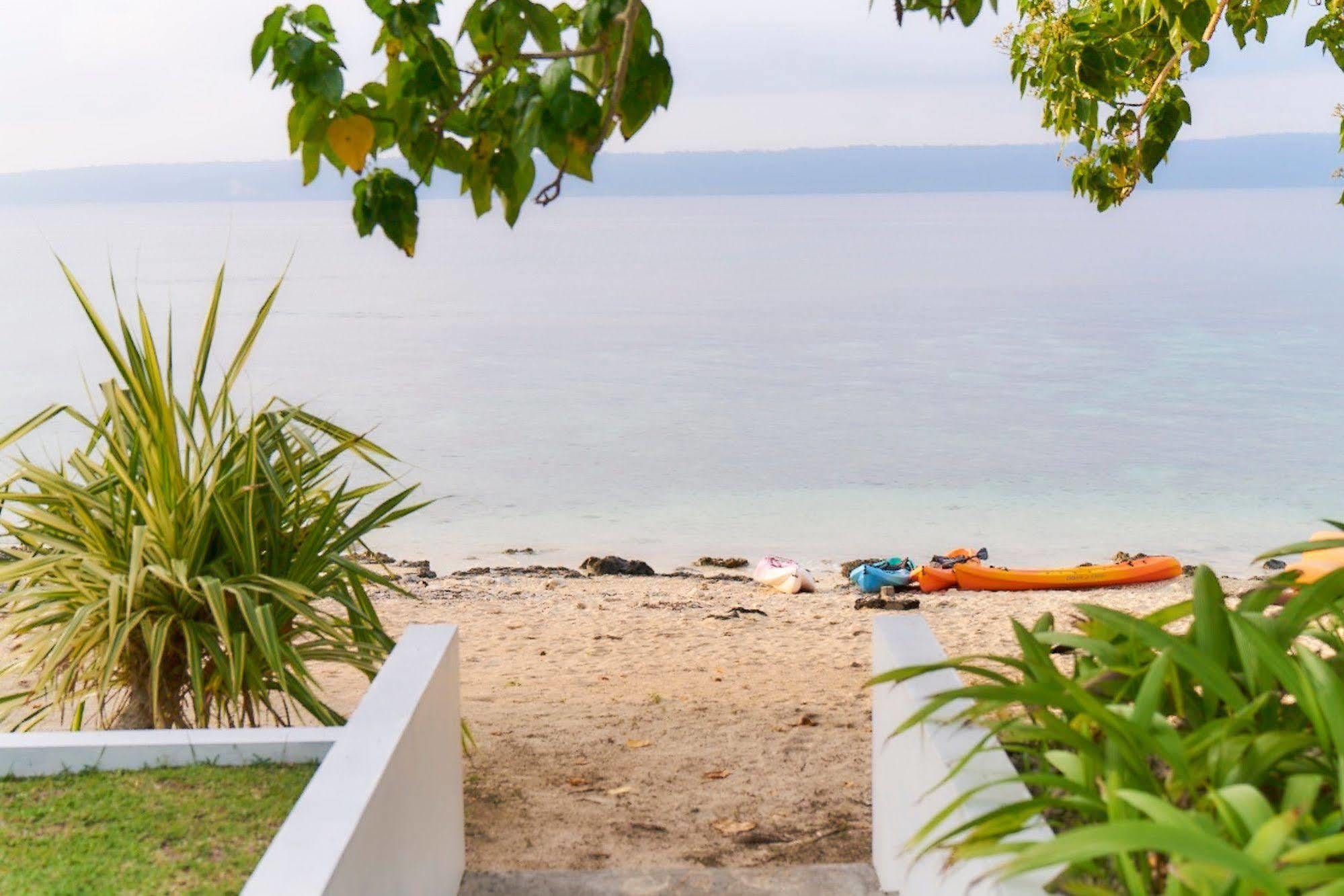 Angelfish Cove Villas Πορτ Βίλα Εξωτερικό φωτογραφία